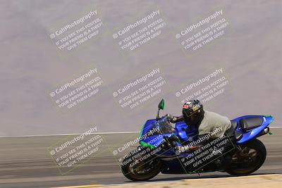 media/Sep-30-2023-SoCal Trackdays (Sat) [[636657bffb]]/Turn 12 Inside Pans (110pm)/